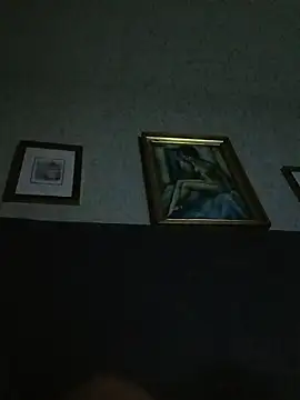 kellyts29 online show from November 2025 12:03:02 AM