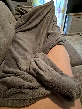 Snapshot of jesshardie9 chatting on November 2025 01:26:01 PM jesshardie9 online show from November 2025 01:26:01 PM