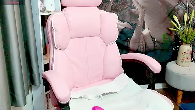 Cindy Cutiegirl online show from November 2025 10:24:02 PM