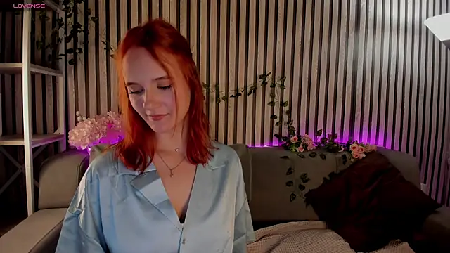 Casey Sweeet online show from June 2026 03:21:01 PM