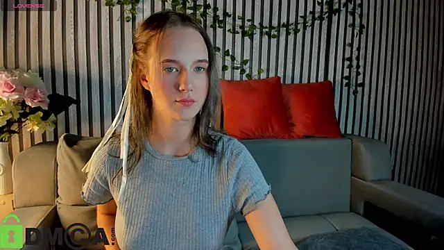 Snapshot of Casey_Sweeet chatting on November 2025 03:12:02 PM Casey Sweeet online show from November 2025 03:12:02 PM