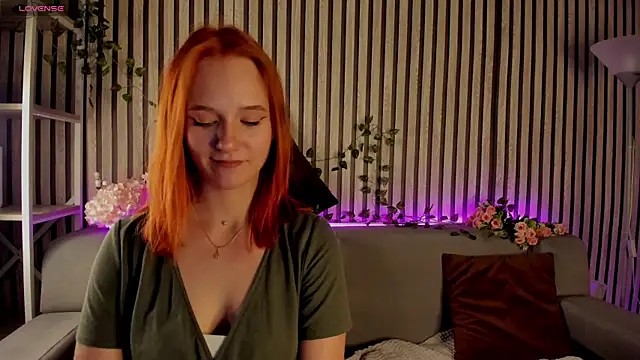Casey Sweeet online show from June 2026 02:07:02 PM