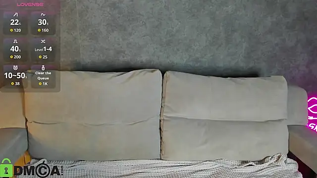 Snapshot of Casey_Sweeet chatting on September 2025 12:06:02 AM Casey Sweeet online show from September 2025 12:06:02 AM