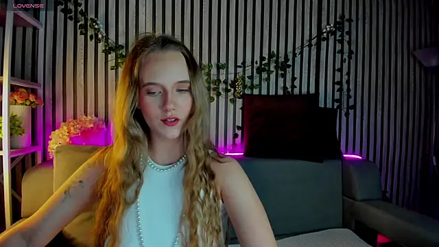 Casey Sweeet online show from February 2026 12:52:02 AM