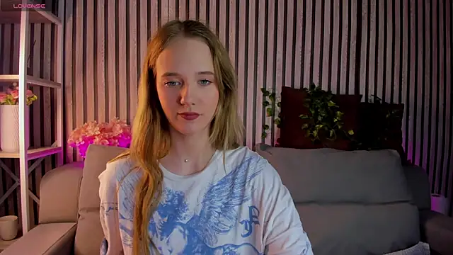 Casey Sweeet online show from April 2026 09:16:02 AM