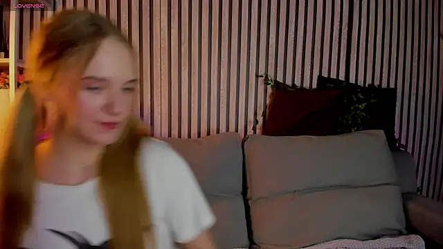 Casey Sweeet online show from April 2026 03:14:01 PM