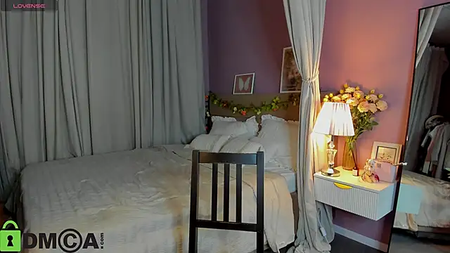 Casey Sweeet online show from March 2026 05:20:01 PM