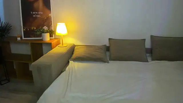 Elina Star online show from October 2025 12:38:02 PM