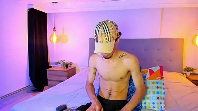 Chris Angel  online show from March 2026 03:42:01 AM