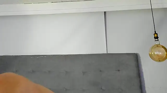 Chris Angel  online show from February 2026 03:51:02 AM