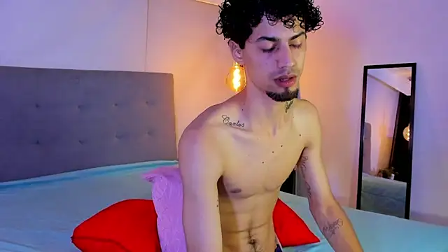 Chris Angel  online show from March 2026 03:51:01 AM