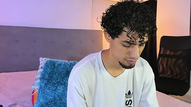 Chris Angel  online show from March 2026 04:10:02 AM