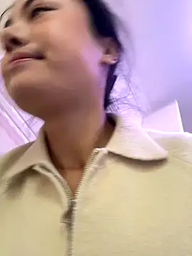 wen521 online show from October 2025 01:35:02 AM