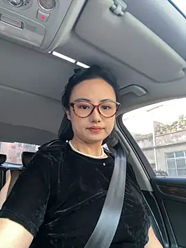 wen521 online show from September 2025 01:22:02 AM