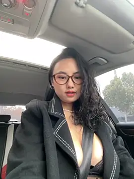 wen521 online show from November 2025 01:09:01 AM