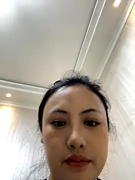 wen521 online show from October 2025 09:56:01 AM