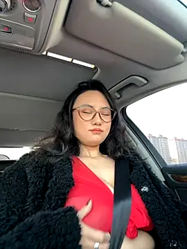 wen521 online show from December 2025 01:06:01 AM