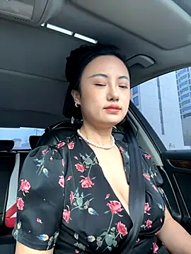 wen521 online show from September 2025 01:01:02 AM