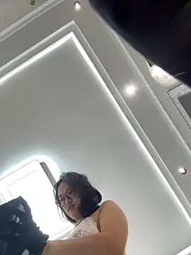 wen521 online show from October 2025 07:20:02 AM