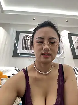 wen521 online show from October 2025 01:48:01 AM