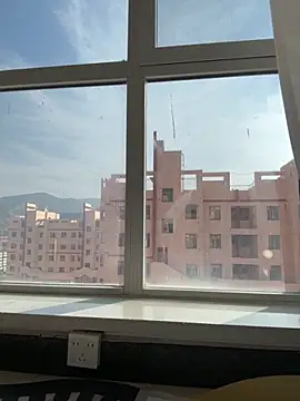 wen521 online show from November 2025 07:35:01 AM