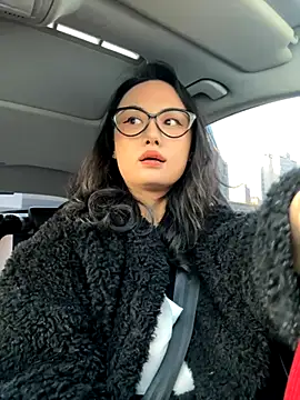 wen521 online show from December 2025 12:44:02 AM