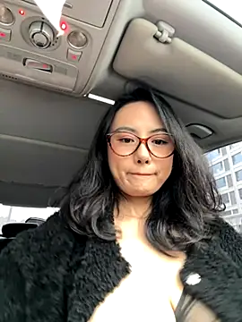 wen521 online show from November 2025 01:09:01 AM