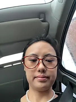 wen521 online show from September 2025 01:08:01 AM