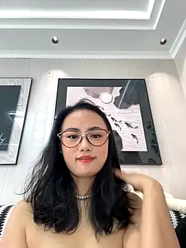 wen521 online show from November 2025 02:59:02 AM