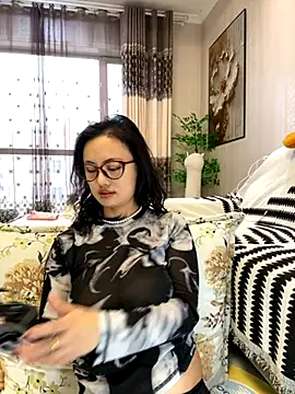 wen521 online show from October 2025 01:16:02 AM