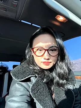 wen521 online show from November 2025 01:17:01 AM