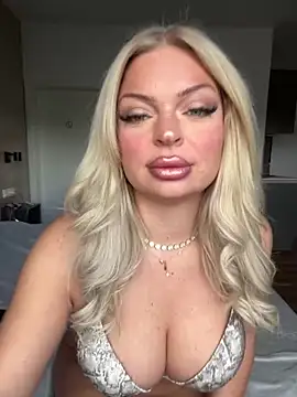 Lilly angel online show from May 2026 10:22:01 AM