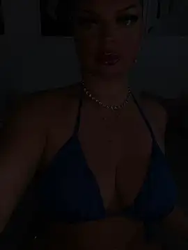 Snapshot of _Lilly_angel chatting on June 2026 01:00:02 PM Lilly angel online show from June 2026 01:00:02 PM