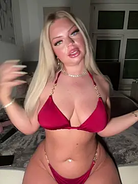  Lilly angel online show from April 2026 06:09:02 PM