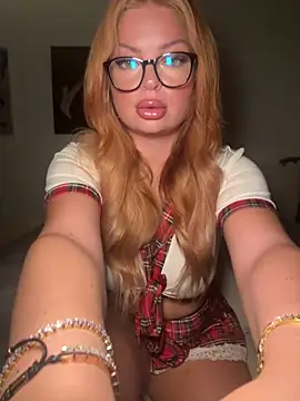 Snapshot of _Lilly_angel chatting on October 2025 04:41:01 PM Lilly angel online show from October 2025 04:41:01 PM