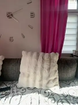  Lilly angel online show from March 2026 03:14:02 PM