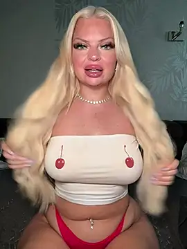 Snapshot of _Lilly_angel chatting on July 2026 12:35:02 PM Lilly angel online show from July 2026 12:35:02 PM