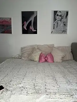 Snapshot of _Lilly_angel chatting on November 2025 12:08:01 PM Lilly angel online show from November 2025 12:08:01 PM