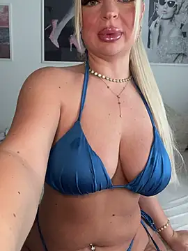 Snapshot of _Lilly_angel chatting on June 2026 12:16:02 PM Lilly angel online show from June 2026 12:16:02 PM