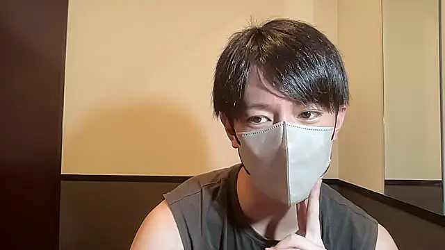 kei0000kei online show from July 2026 02:18:02 PM