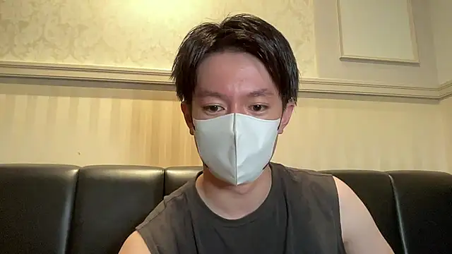 kei0000kei online show from June 2026 03:24:02 PM