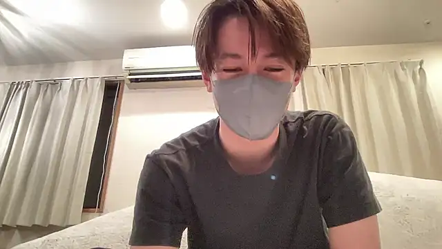 kei0000kei online show from February 2026 02:28:01 PM