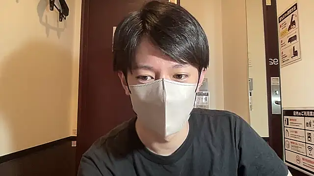 kei0000kei online show from July 2026 04:07:02 PM