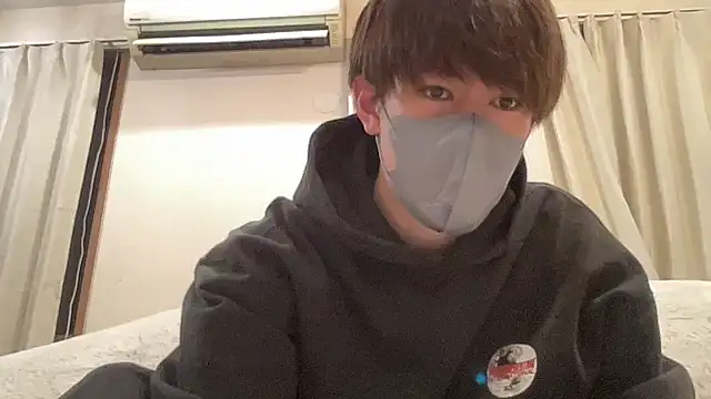 kei0000kei online show from February 2026 03:11:02 PM