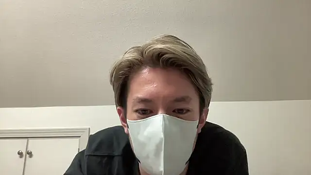kei0000kei online show from September 2025 04:23:02 PM
