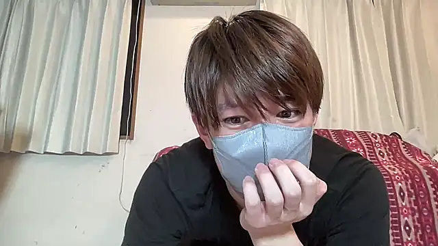 kei0000kei online show from March 2026 03:04:01 PM