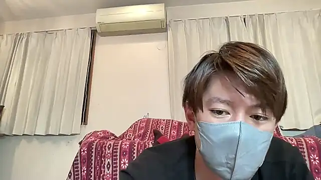 kei0000kei online show from February 2026 04:07:02 PM