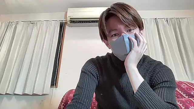 kei0000kei online show from March 2026 03:28:03 PM