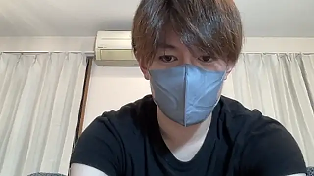 kei0000kei online show from January 2026 02:32:02 PM