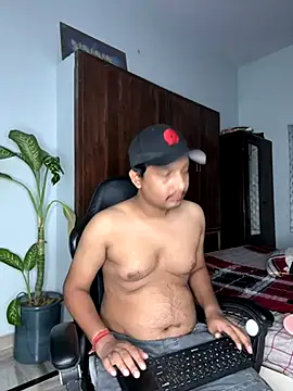 sexythrust online show from September 2025 05:41:01 AM